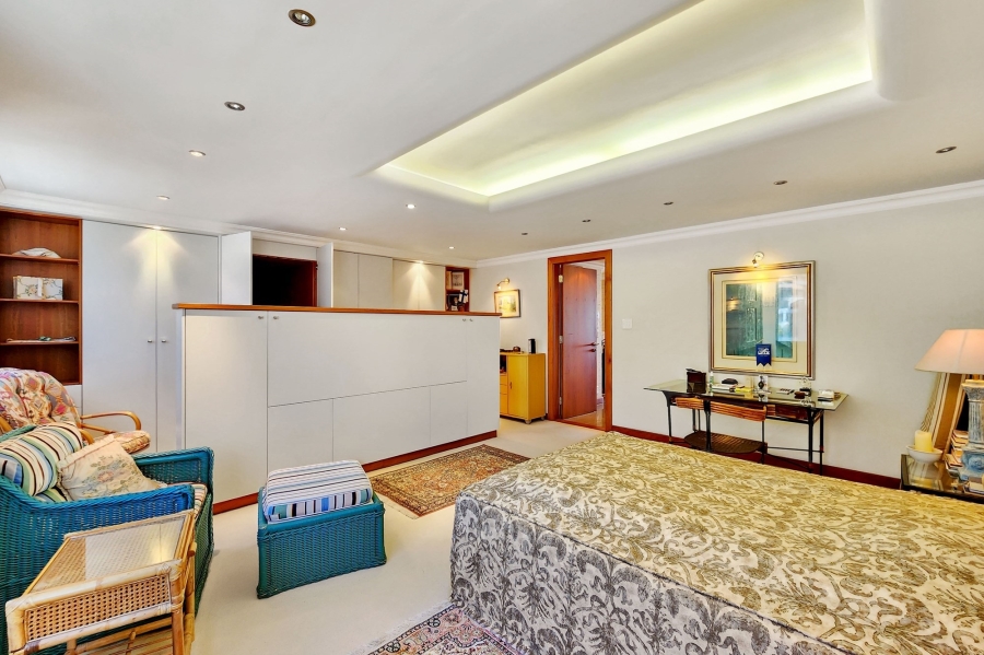 2 Bedroom Property for Sale in Bantry Bay Western Cape